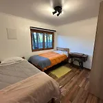 Casa Alma