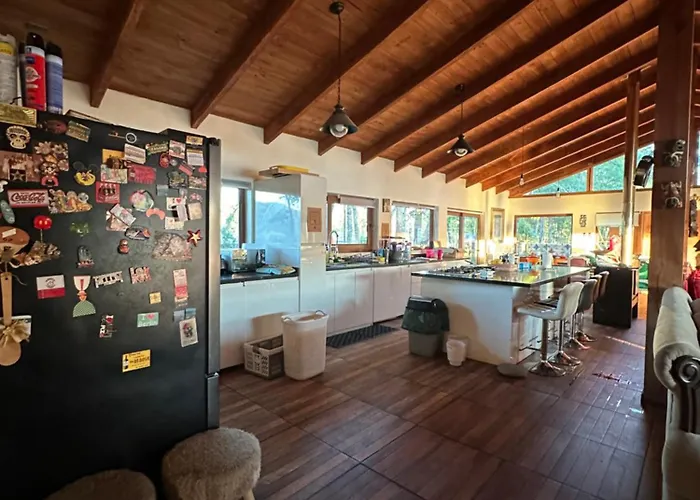 Casa Alma
